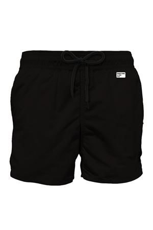 Lighting Pantone Ultralight Swim Short MC2 SAINT BARTH | Swimwear | LIG000401653L